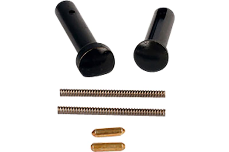 LBE Unlimited AR-15 Takedown And Pivot Pin Set - ARTDPP