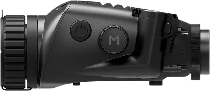 Burris USM C35 V3 Thermal Clip-On Riflescope 300623