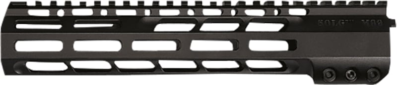 Sons of Liberty M8914 Drive Lock M-LOK STL 13.75