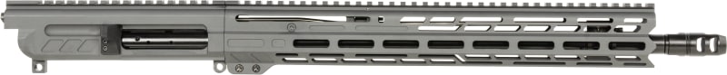 CMMG Dissent Mk4 Upper Receiver 22 ARC 16.10\" Aluminum
