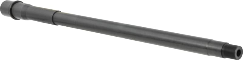 Tacfire Black Nitride Barrel for AR-15 - Precision-Crafted for Peak Accuracy - BAR30018-N