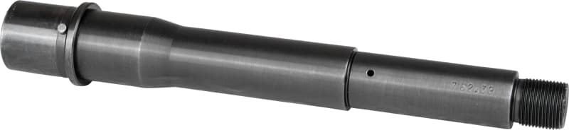 Diamondback Firearms Barrel - Black, Unleash Precision and Performance - 762X39P7H50B95R