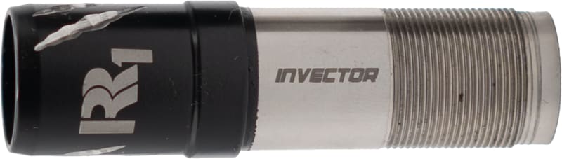 Burris 2-7x39mm Plex Handgun Scope, Black - 200291