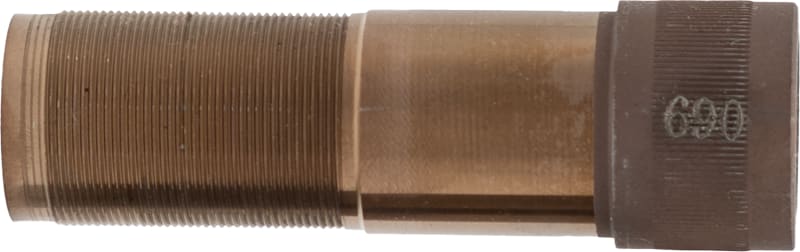 Trijicon Accupoint 3-18x50mm Sfp Illuminated Rifle Scope - Accupoint 3-18x50mm Sfp Illuminated Green Triangle Post Black - view 1