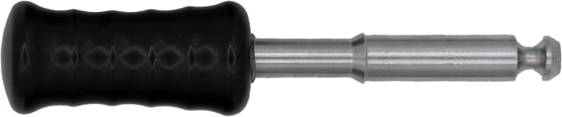 Burris 2x20mm Plex Handgun Scope, Silver - 200229