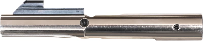 Stern Defense SD BU9 Echo 9mm Bolt Carrier Group, 8620 Steel, NiB/Mag-Phosphate Hybrid Finish.