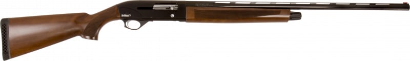 TRISTAR SPORTING ARMS VIPER G2 20/28 BL/WD 3″ | USA Gun Store