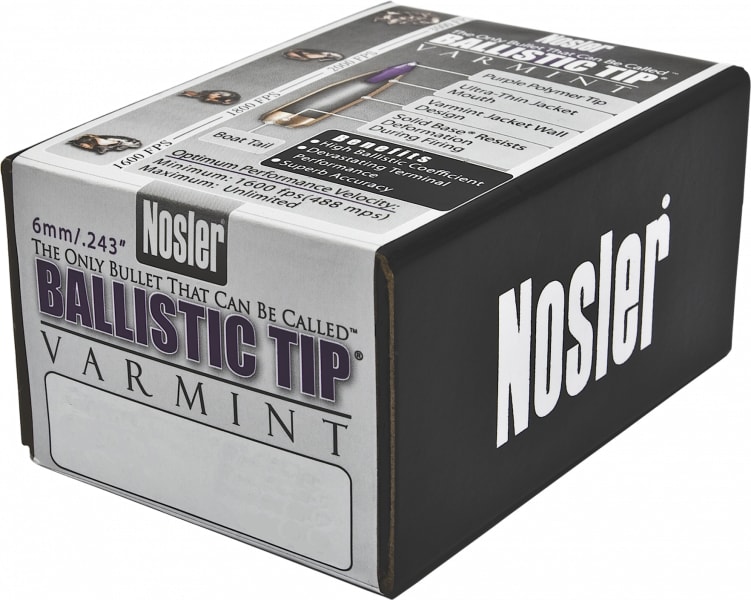 PSA AR-15 Charging Handle 7075 T6 Forged Mil-Spec - 24080