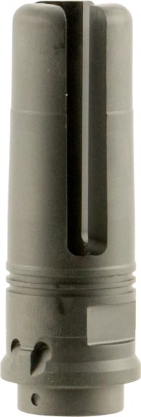 SureFire Flash Hider/Suppressor Adapter SF3P-762-5/8-24