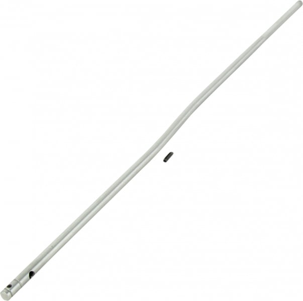 TacFire MAR011 AR15/M16 Mid-Length Gas Tube with Pin Stainless Steel