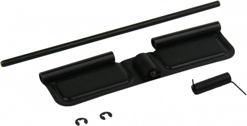 Tacfire .308 Win Dust Cover, Black - MAR093308