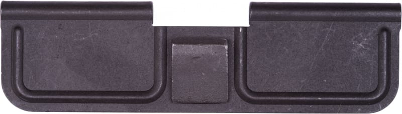 Spikes Tactical Ejection Port Door for AR-15 Style Rifle - SED7000