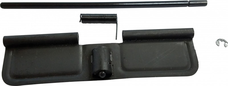 Aim Sports AR-15 Dust Cover Assembly - ARDCA