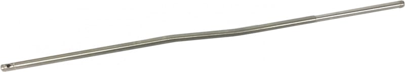 Aim Sports Rifle Length Gas Tube, Natural - XDB15RGAST