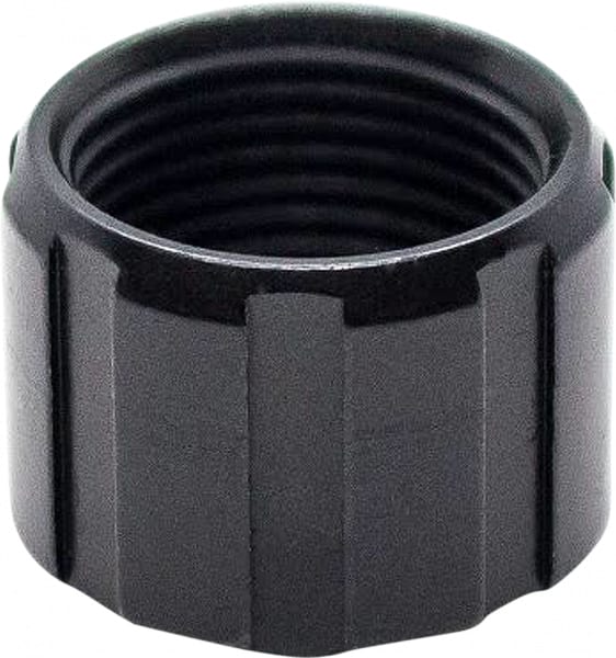 Silencerco 0.578-28 Thread Protector - AC1361