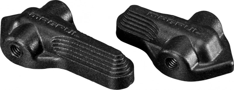 Magpul SSG Selector Set - FN SCAR MK16/16S MAG499-Black