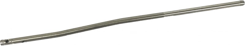 Aim Sports Carbine Length Gas Tube - XDB15GASTU