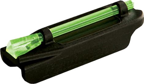 Hiviz Front ETA Magnetic Sight for All Remington 870/1100 Shotguns - RM2006