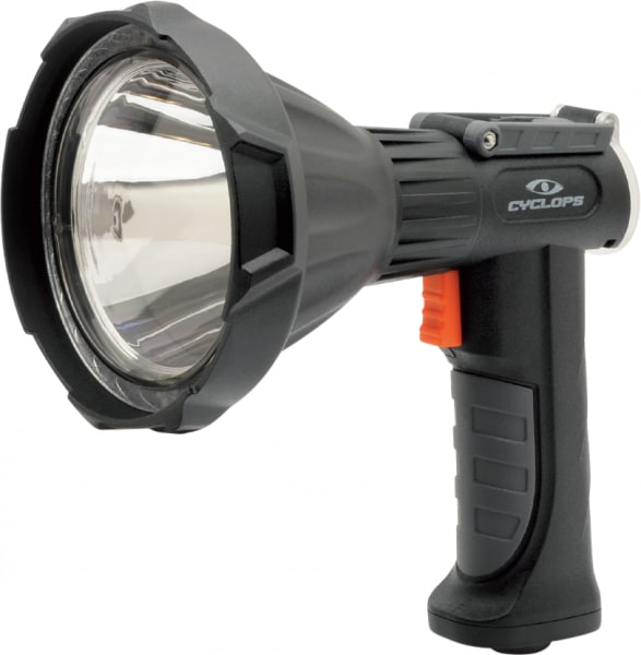 Cyclops RS 1600 Spotlight 1600 lm - CYC-SP1600