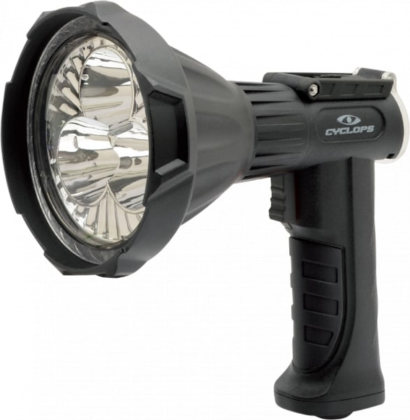 Cyclops RS 4000 Spotlight 4000 lm - CYC-SP4000