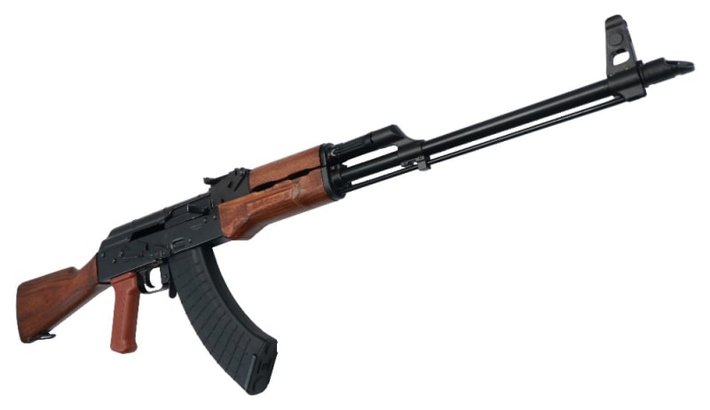 20_ak_4-min.jpg