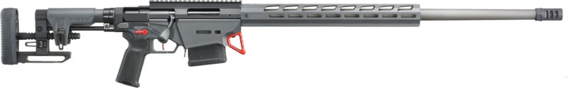 Ruger Optic Adapter Plate 1.70" - 90723