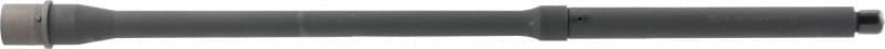 FN America Fn 20" Chf Government Rifle, 5.56x45mm 1:7 Rh Twist - view 1