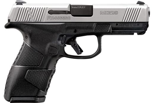 Streamlight ProTac HP-X Flashlight Black