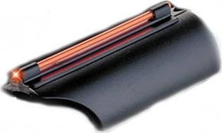 TruGlo Universal Dome Defence Sight, Red - TGTG92HA