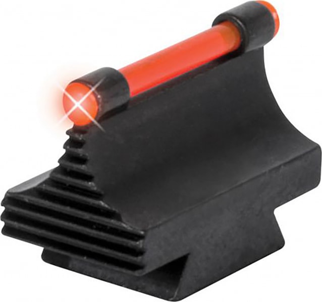 TruGlo Sight Front, Red - TGTG95450RR