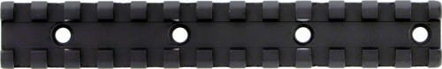 TruGlo Picatinny Optic Rail Picatinny/Weaver - TGTG8941A