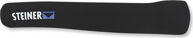 Steiner Scope Cover 15.50" - 7703