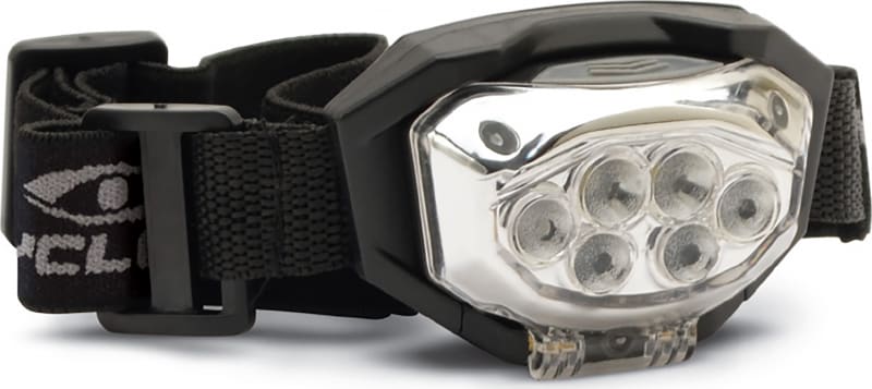 Cyclops Trio Headlamp 300 lm - CYC-HL-3PK