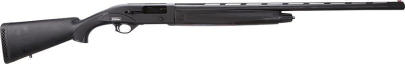 TRISTAR VIPER G2 12GA. 3″ – 28″VR CT-3 MATTE BLACK SYN | USA Gun Store