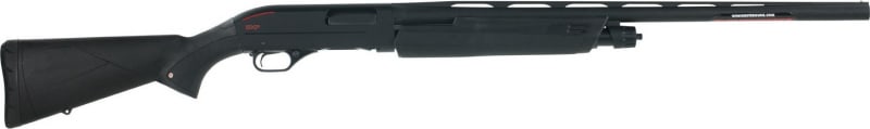 WINCHESTER SXP BLACK SHADOW 12/26 3″ | USA Gun Store