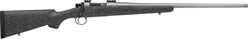 Hera USA Linear Compensator For .223 Rem & 556NATO, Black - 11-04-09