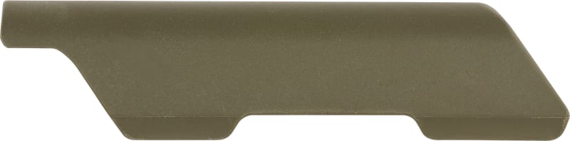 Magpul CTR/MOE Cheek Riser .25'' (OD Green)- MAG325-ODG