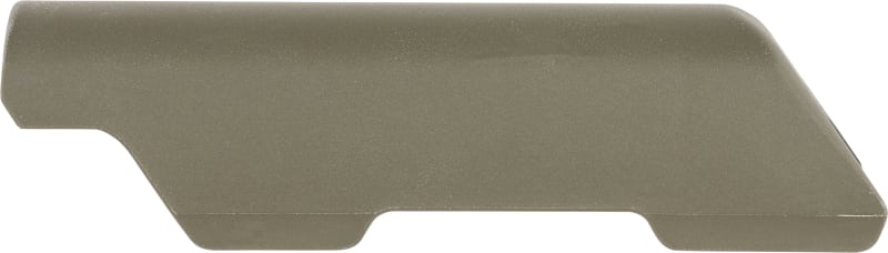 Magpul CTR/MOE Cheek Riser .50'' - OD Green MAG326-ODG