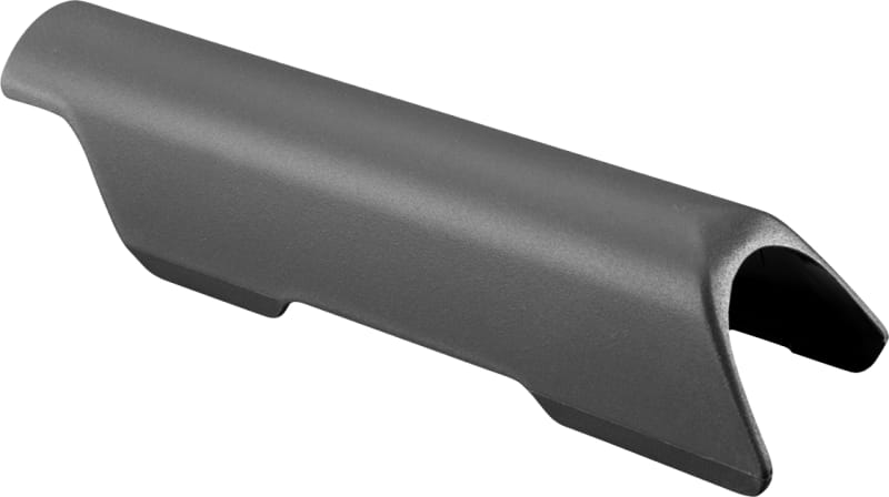 Magpul CTR/MOE Cheek Riser .25'' - Gray - MAG325-GRY