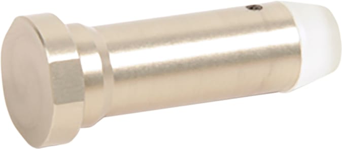 LBE Unlimited .308 AR Carbine Length Buffer - ARBF308C