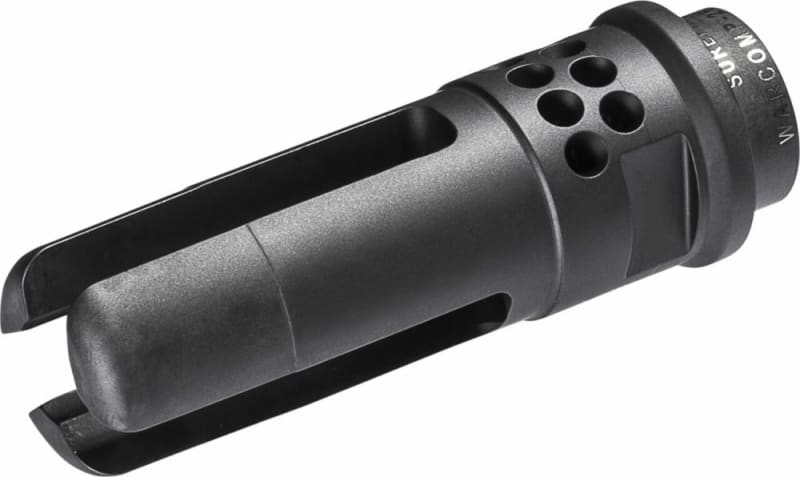 SF WARCOMP-556-M15X1 PRT 3 Prong FH HK417 