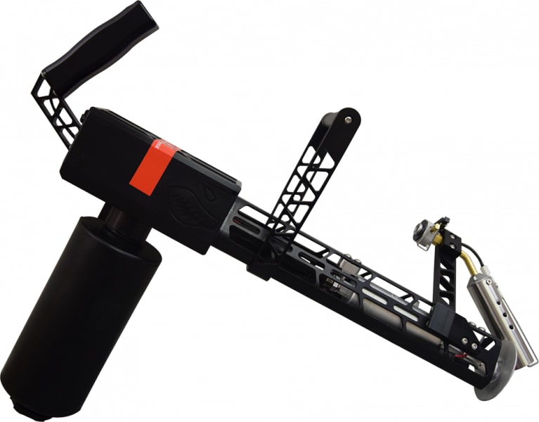 acc-ion-xm42-flamer_3_web.png