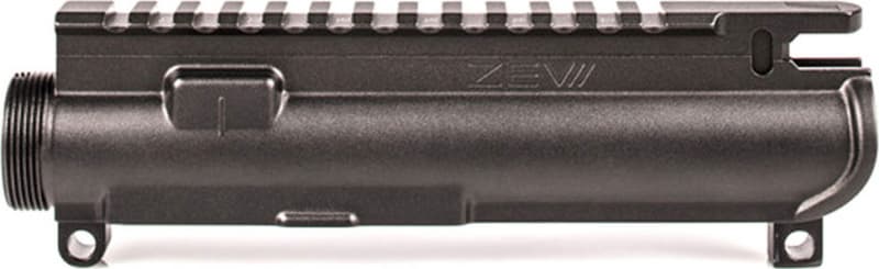 ZEV Technologies Zev Technologies Ar-15 Forged Upper - view 1