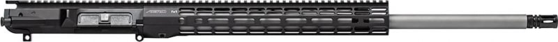 Aero Precision M5 Barreled Upper 6.5 Creedmoor Atlas R-ONE Black - 24"
