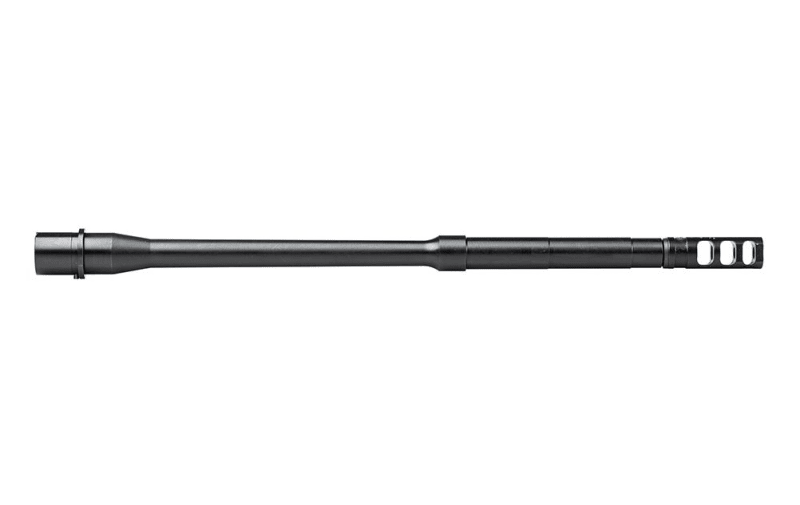 Aero Precision 14.5" 5.56 Gov CMV Barrel, Mid-Length with Pinned Gamma 556SL - APRH100067C