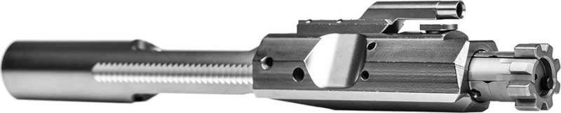 Aero Precision .308 / 7.62x51 Bolt Carrier Group No Logo Nickel Boron - APRH100185C