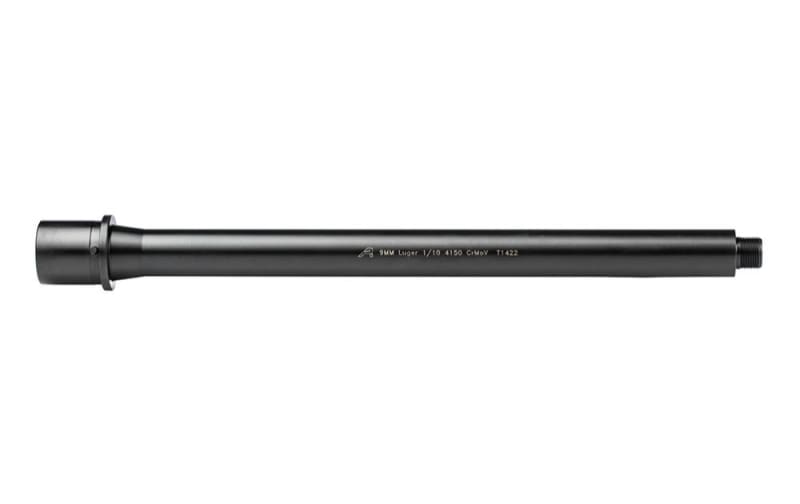 Aero Precision 11\" 9mm CMV Barrel - APRH200074C
