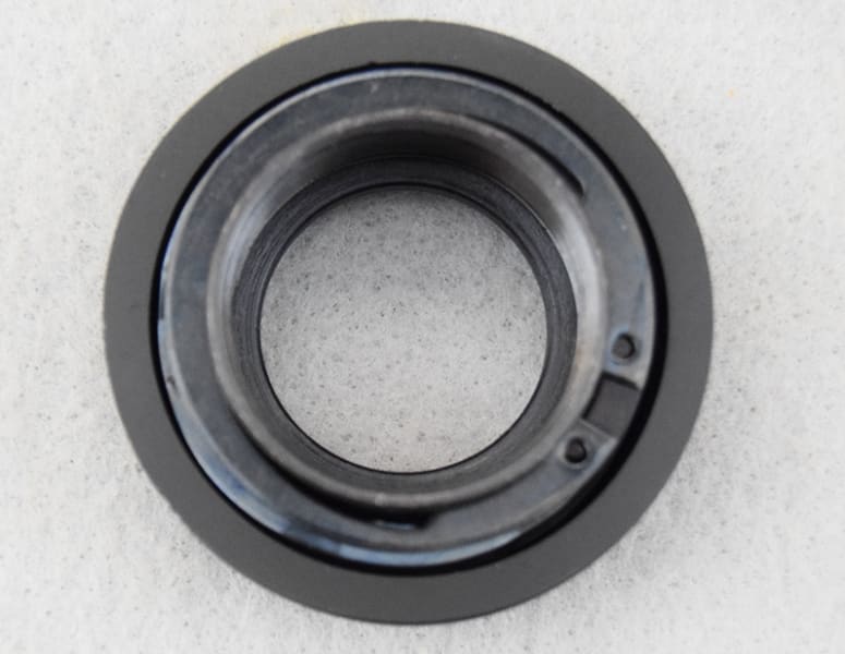 ar15-delta-ring-3.png