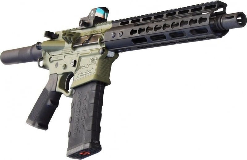 ati-ar15-pistol-greffff_-_copy.jpg