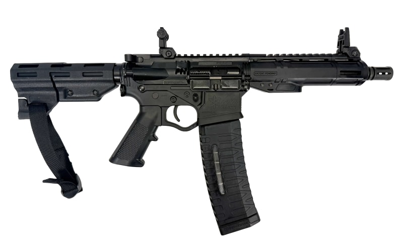 atifa-2.png